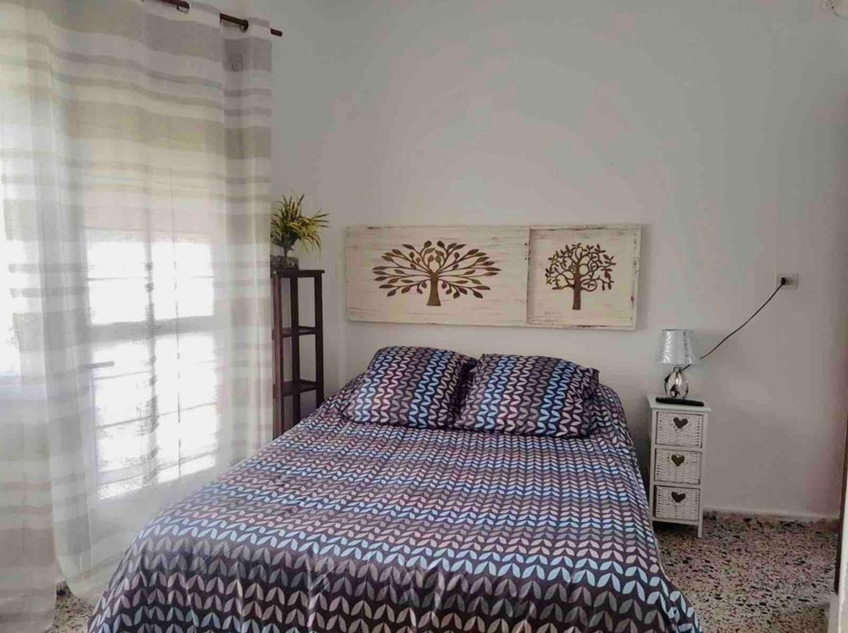 House By The River Βίλα Monforte De Lemos Εξωτερικό φωτογραφία